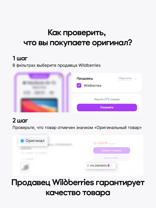 БИРЮСА Посудомоечная машина 15 комплектов, DWF-615 03 I, серый, фото 8