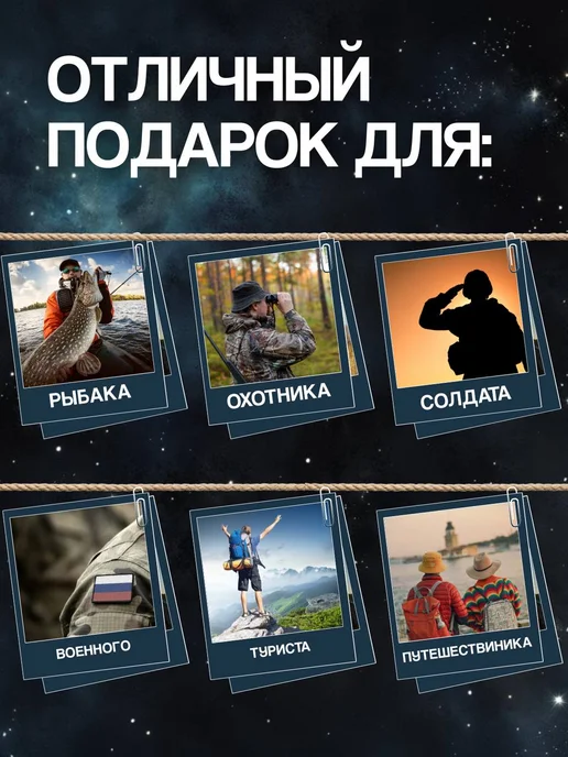 Сухой паек на 23 февраля и День Рождения сухпаек сухпай, вариант, фото 6