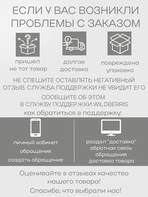 Аптечка для новорожденного готовая, серый, фото 4