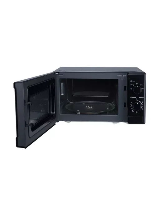 RAZZ Микроволновая печь BYS-2807, 700 Вт, 20 л, 700 Вт, 20 л, фото 5