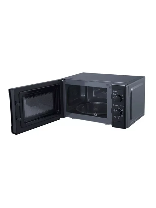 RAZZ Микроволновая печь BYS-2807, 700 Вт, 20 л, 700 Вт, 20 л, фото 6