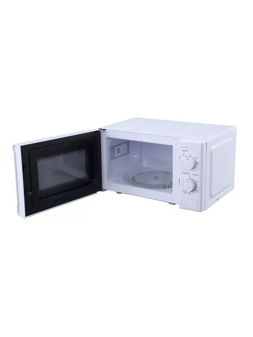 RAZZ Микроволновая печь BYS-2805, 700 Вт, 20 л, 700 Вт, 20 л, фото 8