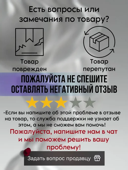 Wood&Art Хлебница с крышкой деревянная Киви, белый, фото 8