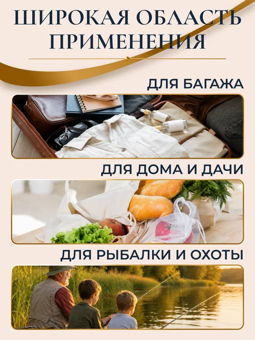 Безмен электронный весы ручные до 50 кг, 50 кг, фото 4