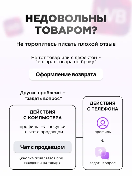 Безмен электронный весы ручные до 50 кг, 50 кг, фото 6