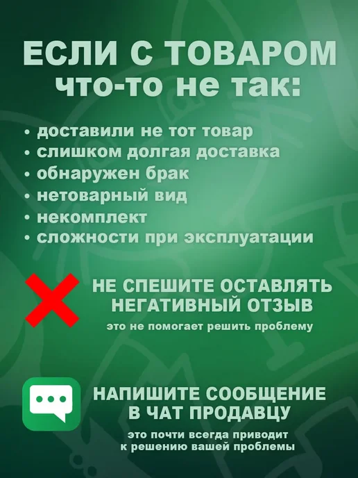 TETRA Корм для аквариумных рыбок выходного дня Holiday 30 г 2 шт, 30 г, 2 шт, фото 4