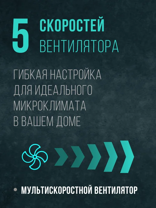HISENSE Сплит система кондиционер инверторный AS-07UW4RYRCM00, белый, фото 6