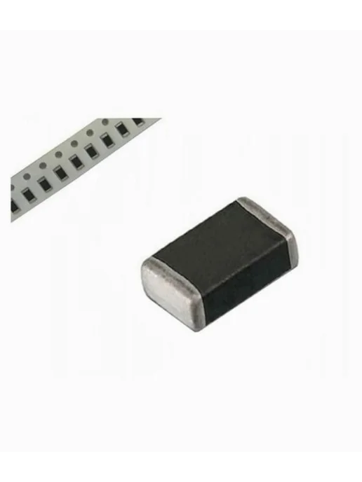 MURATA Феррит BLM18PG221SN1D, 1шт, 1 шт