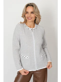 Воронежская Мануфактура - каталог 2024-2025 в интернет магазине WildBerries.ru