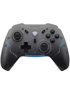 Machenike Игровой контроллер беспроводной G5 Pro Max (JJ02GY00CRU)
