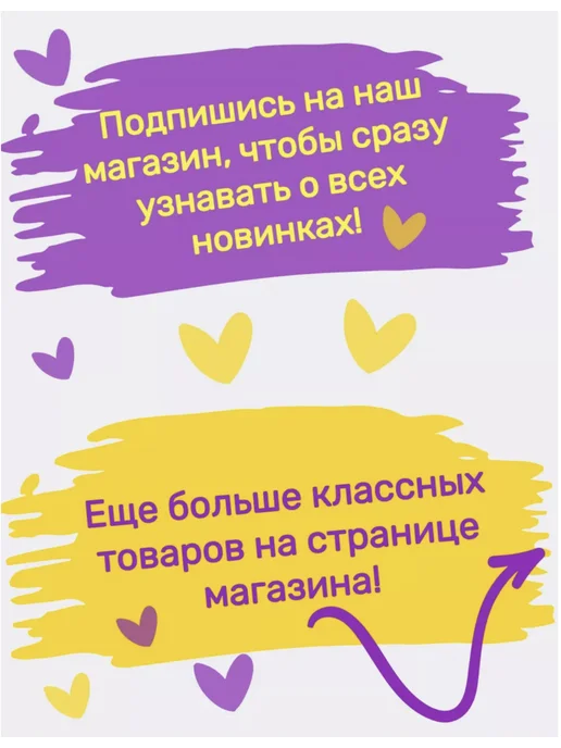 Meowpeople Маска для сна с гелевым вкладышем смешная, голубой, фото 5