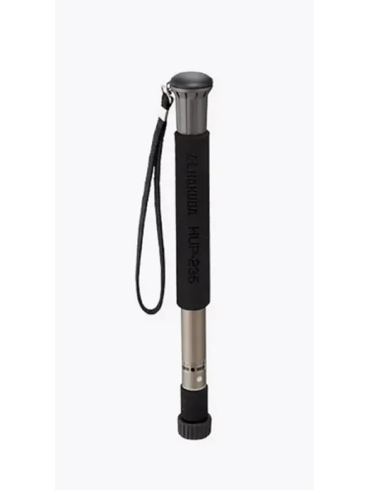 Селфипод DICOM ExC MPBT03 Bluetooth для смартфонов, Монопод HAKUBA HUP-235
