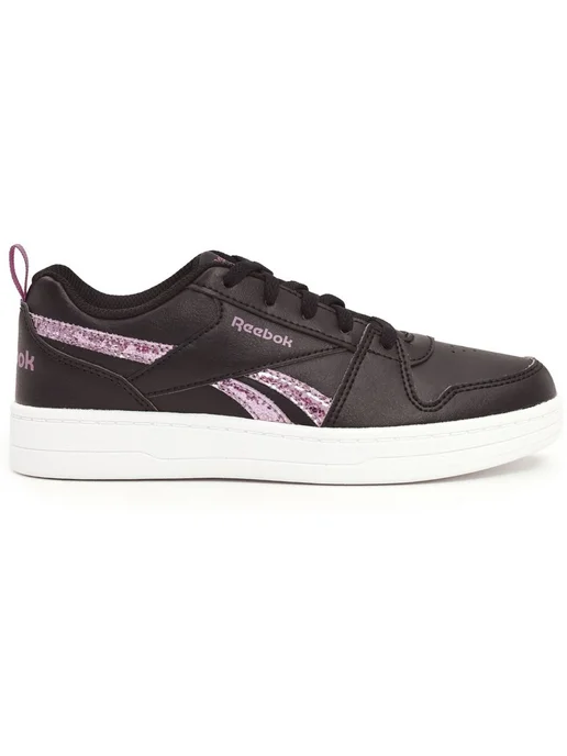Reebok Royal Prime 2.0 G, 2 г