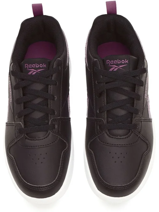 Reebok Royal Prime 2.0 G, 2 г, фото 3