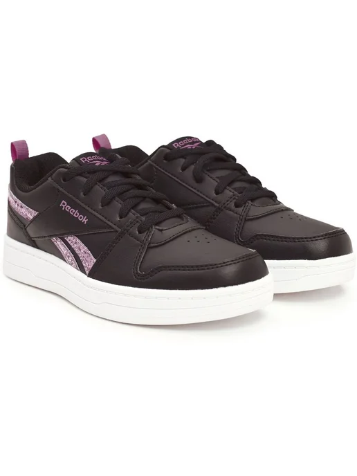 Reebok Royal Prime 2.0 G, 2 г, фото 4