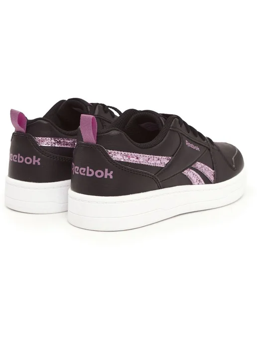 Reebok Royal Prime 2.0 G, 2 г, фото 5
