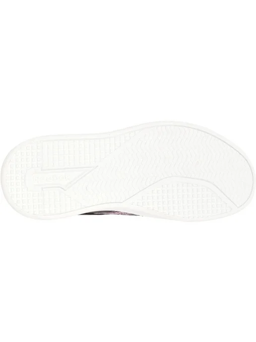 Reebok Royal Prime 2.0 G, 2 г, фото 6