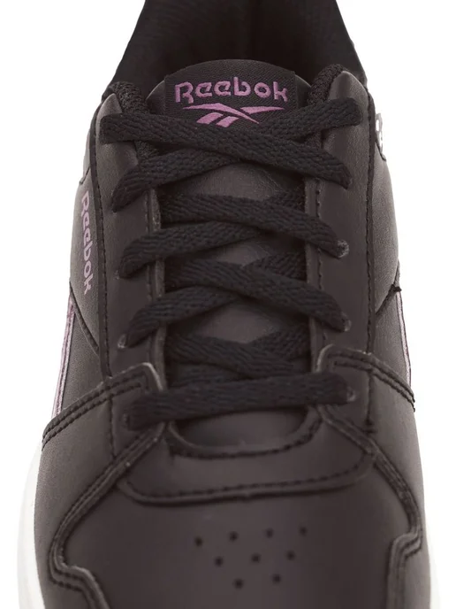 Reebok Royal Prime 2.0 G, 2 г, фото 7