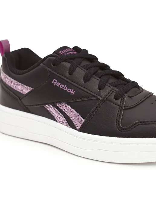 Reebok Royal Prime 2.0 G, 2 г, фото 8