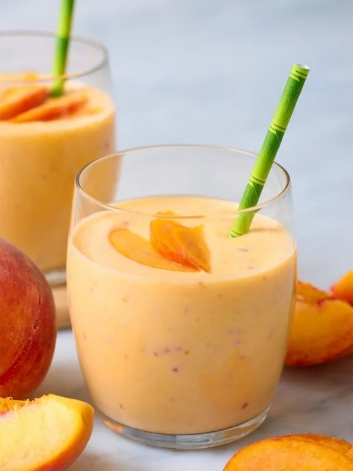 Calpis Концентрат для напитков сливочный персиковый вкус, 470 мл, 470 мл, фото 3