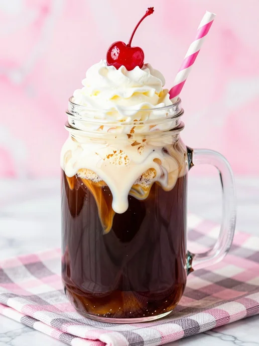 A&W Напиток безалкогольный рут бир, 2 шт. по 355 мл, 2 шт, 355 мл, фото 3