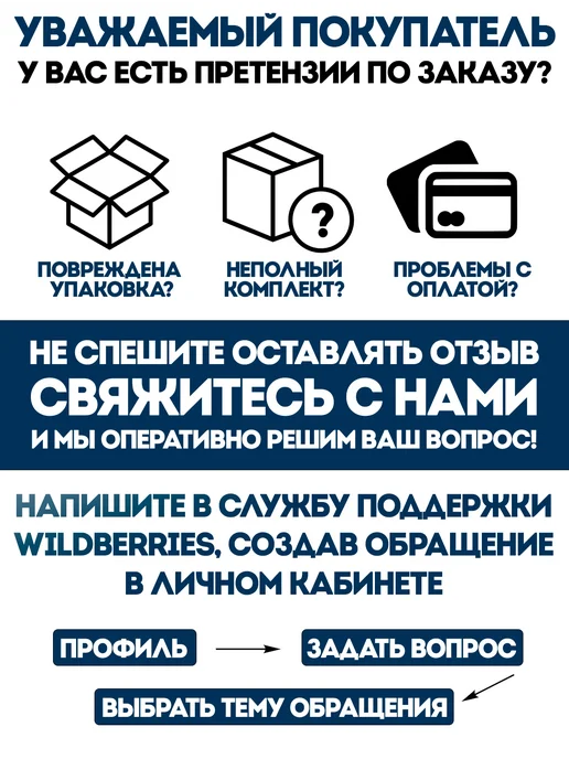 Потолочный папа Натяжной потолок 200 х 200 см комплект белый без нагрева, 180x440 см, фото 8