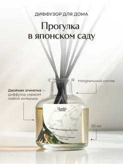 Интернет-магазин Wildberries: широкий ассортимент товаров - скидки каждый день!
