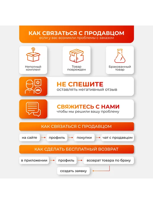 Лаборио Бумага фильтровальная лабораторная Ф 520х600 мм 1 кг, 520x600 мм, 1 кг, фото 4