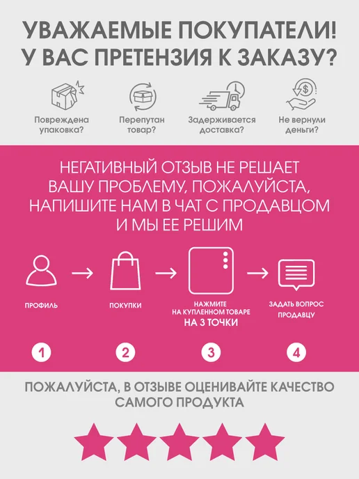 Nespresso капсулы для кофемашины неспрессо бленд Kazaar, вариант, фото 5