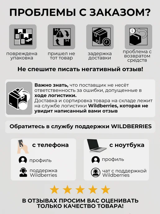 ТексВилл Кухонные полотенца подарочный набор 35х75 см - 5 шт, 35x75 см, 5 шт, фото 7