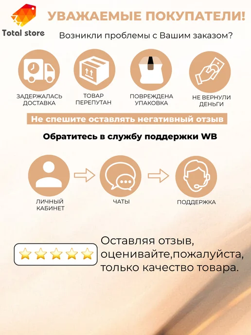 Elite Coffee Collection Кофе в капсулах Lungo для кофемашины Dolce Gusto 10 шт, 10 капс, фото 2
