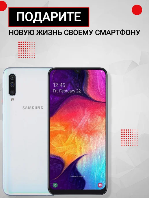 VDS Аккумулятор Xiaomi Redmi 9T, вариант, фото 4