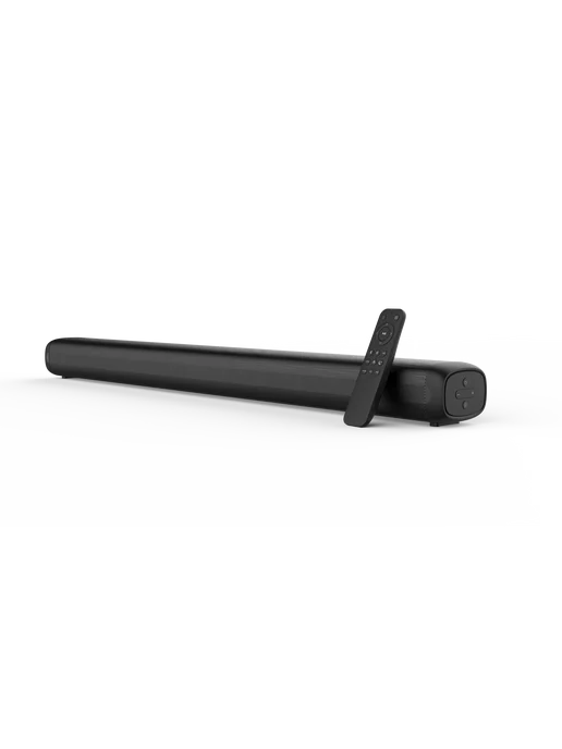 Триколор Саундбар TR-SB-02, вариант