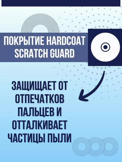 Verbatim БД диски для записи 10 шт SL Datalife Printable Pack BD-R 6X, 10 шт, фото 4