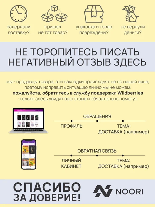 MIR NOORI Термокружка автомобильная с подогревом, серый, фото 6