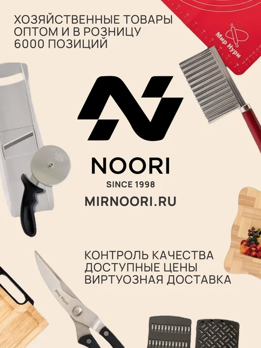 MIR NOORI Термокружка автомобильная с подогревом, серый, фото 7
