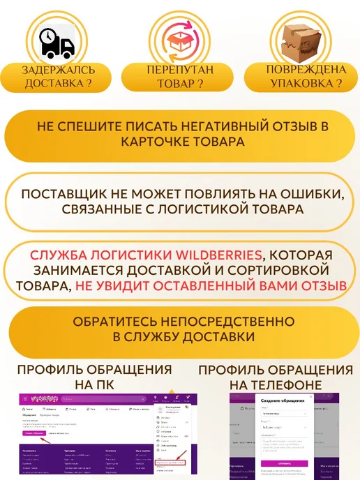 VGR Профессиональная машинка для стрижки волос 695, синий, фото 6