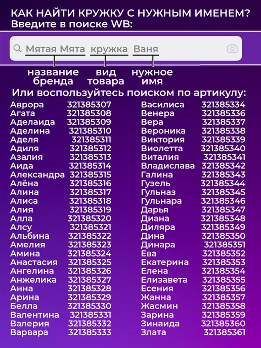 Мятая мята Кружка именная идеальная женщина - Александра (Саша), белый, фото 4