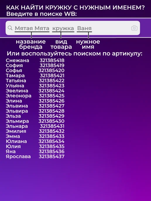 Мятая мята Кружка именная идеальная женщина - Александра (Саша), белый, фото 6