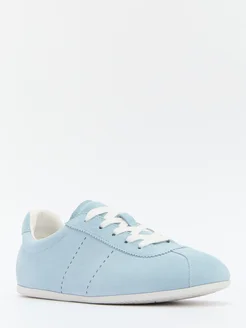 Женские кеды Tendance 321397102 купить за 9 026 ₽ в интернет-магазине Wildberries