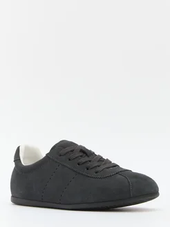 Женские кеды Tendance 321397119 купить за 6 850 ₽ в интернет-магазине Wildberries