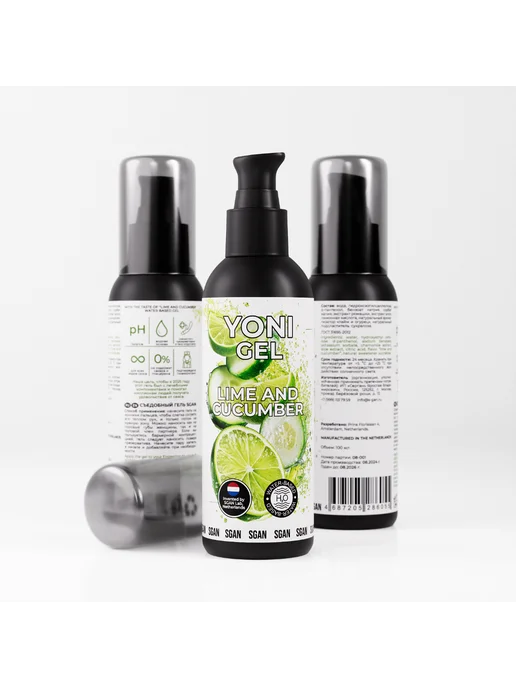 Жуынатын бөлмеде жыныстық қатынас үшін дұрыс позициялар