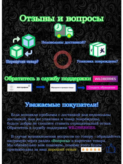 gears up Сито сетка для зернодробилки 2 мм, 4, фото 5