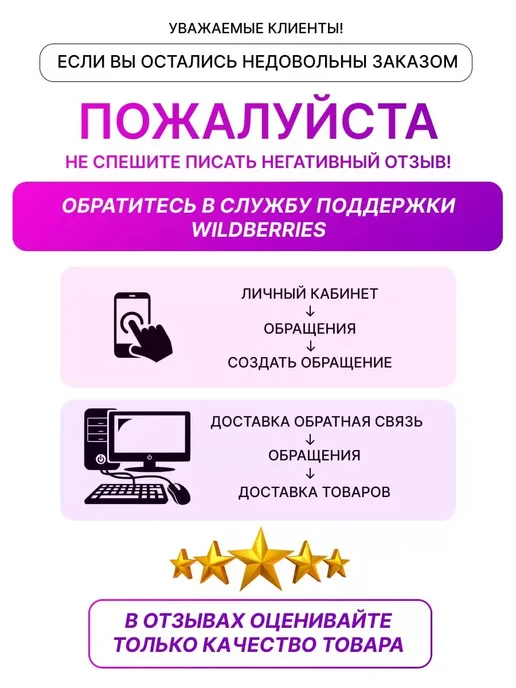 Русский цикорий Цикорий Жареный кусочками 150 гр 4 шт, 150 г, 4 шт, фото 7
