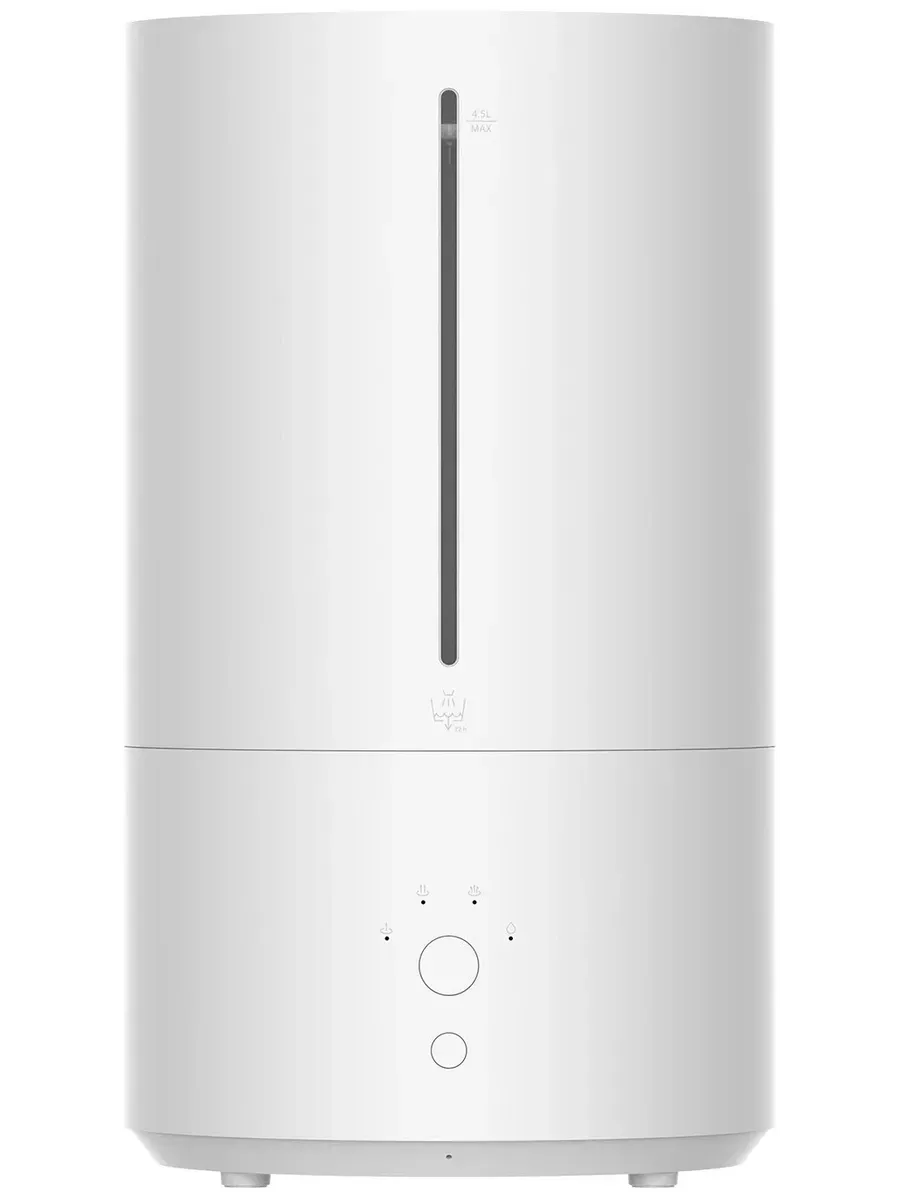 Mijia smart humidifier 2 cn. Mijia smart humidifier 2 cn
