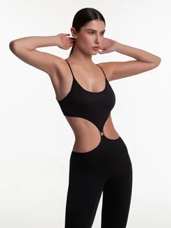 комбинезон спортивный The Future 321528041 купить за 2 583 ₽ в интернет-магазине Wildberries