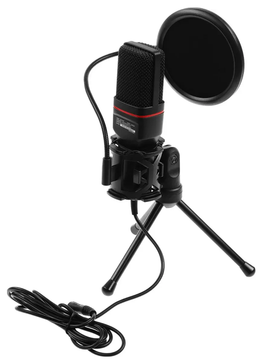 Микрофон Seyfert GM100