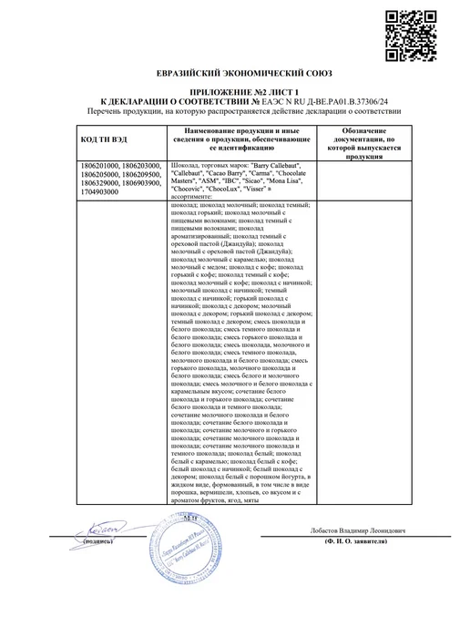 Cacao Barry Шоколад кондитерский горький EXTRA BITTER GUAYAQUIL 64% 5 кг, 5 кг, фото 6