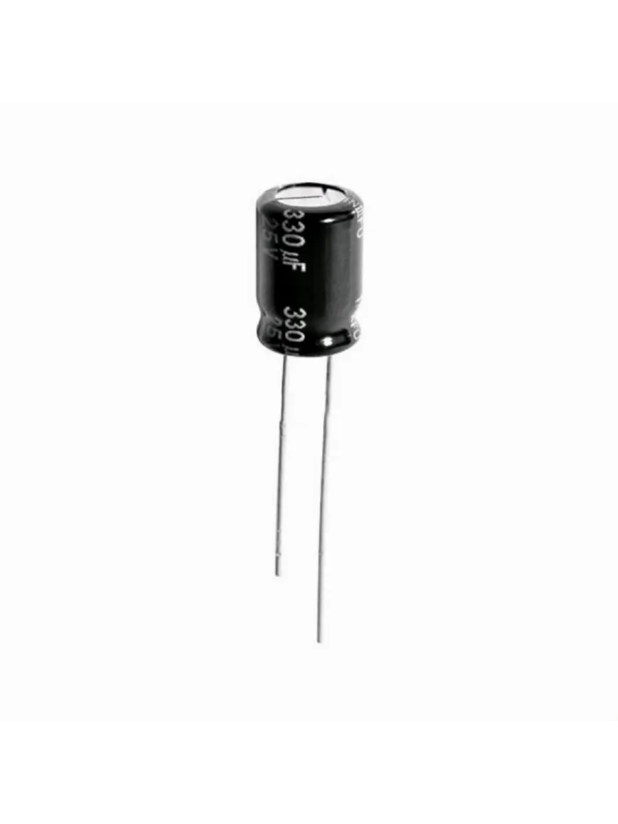 Конденсатор EEUFR1E821, 1шт
