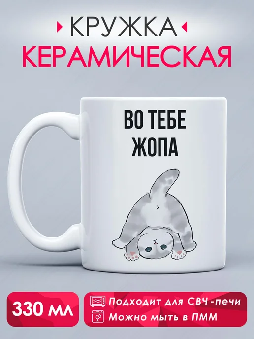 Бала анасының көрші досын трахает